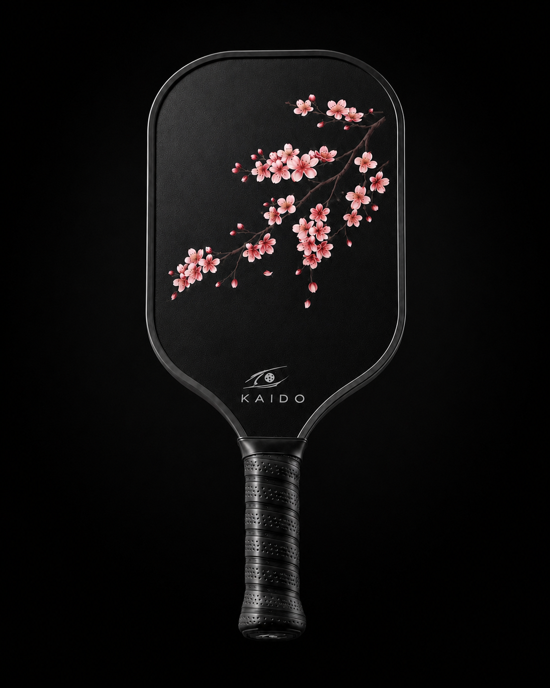 KAIDO Cherry Blossom Performance Paddle