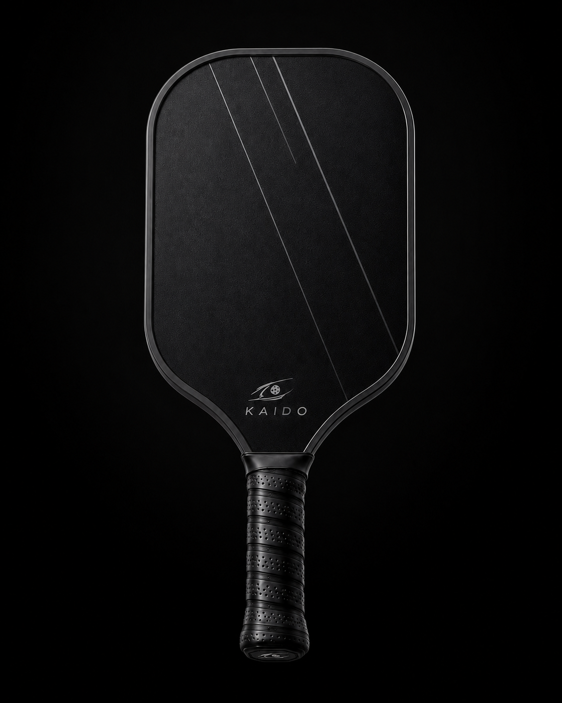 KAIDO Cherry Blossom Performance Paddle