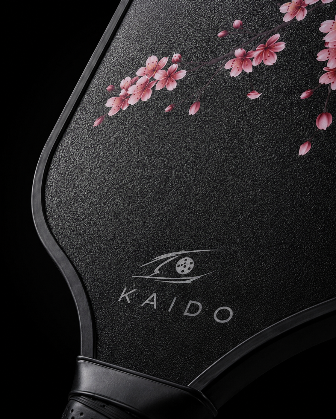 KAIDO Cherry Blossom Performance Paddle