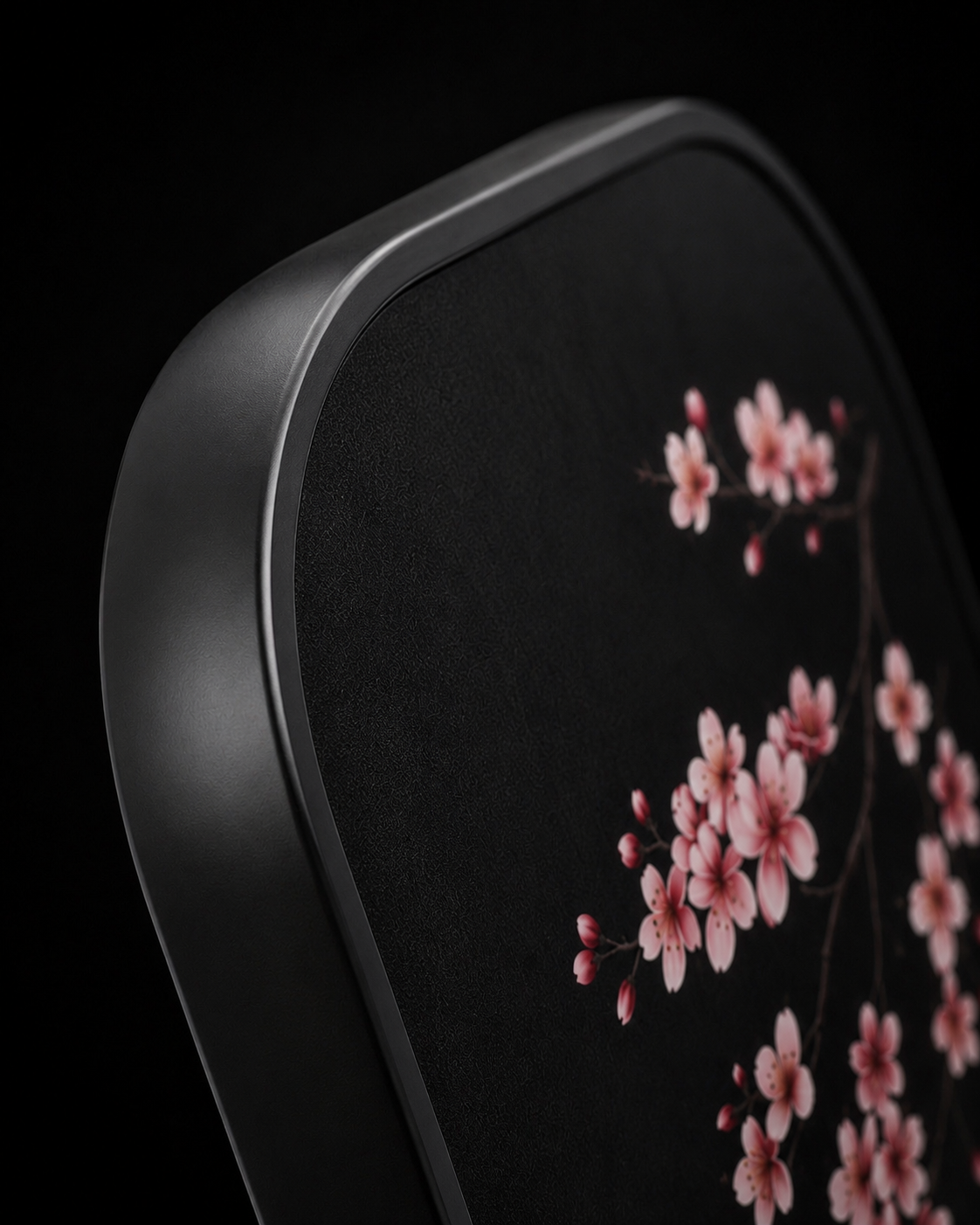 KAIDO Cherry Blossom Performance Paddle