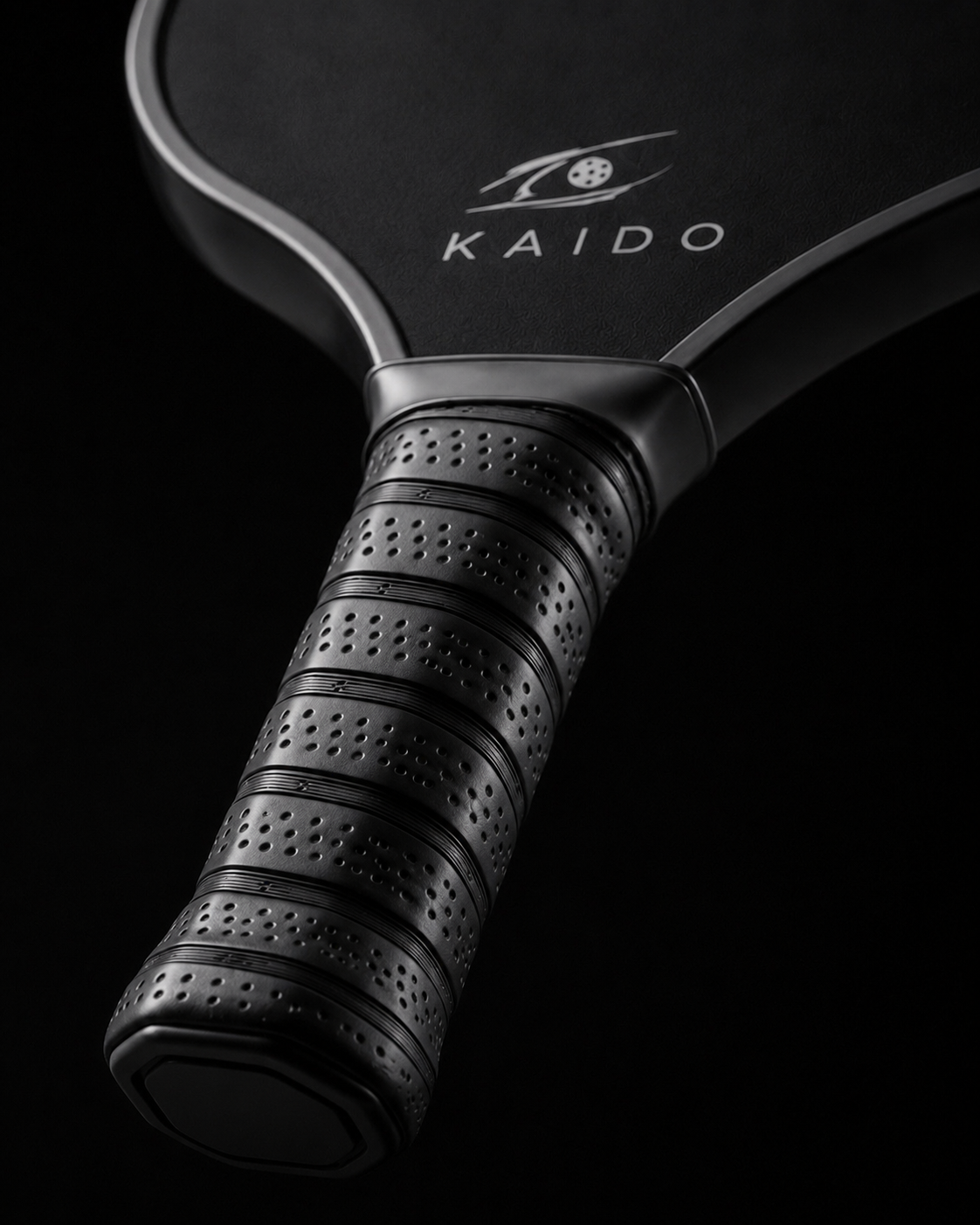 KAIDO Cherry Blossom Performance Paddle