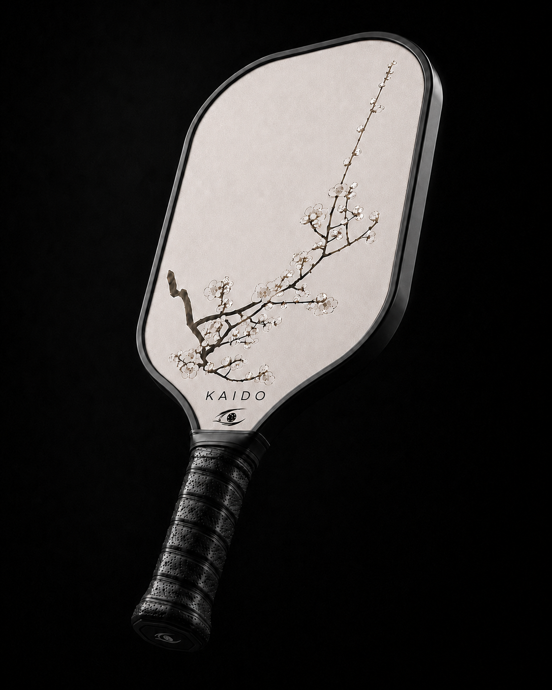 KAido SHIRO PADDLE