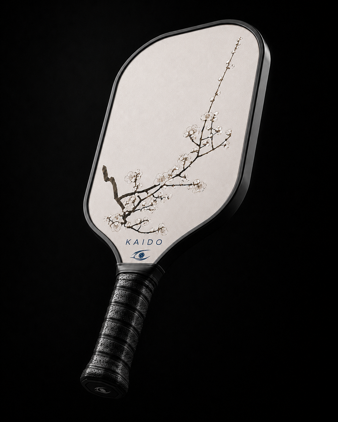 KAIDO Shiro Paddle