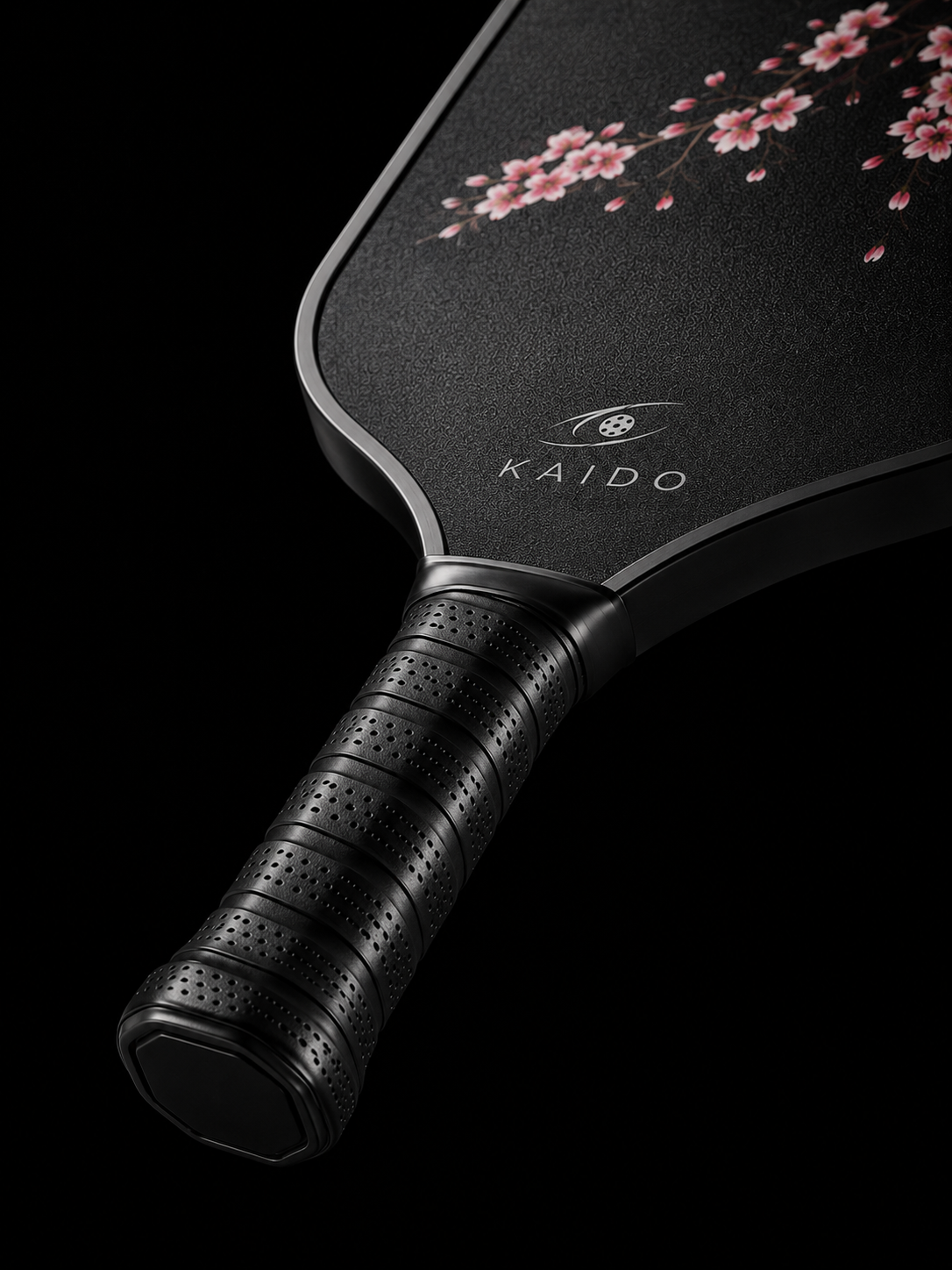 Comfort Grip