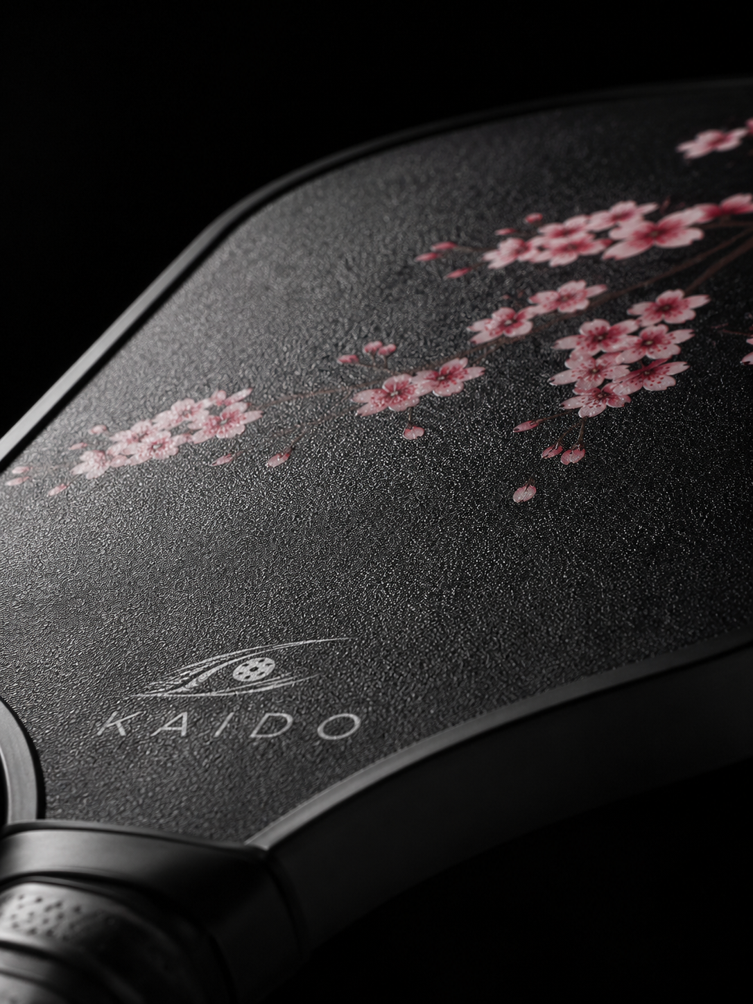 Carbon Fiber Texture