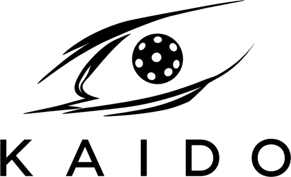 Kaido Athletics